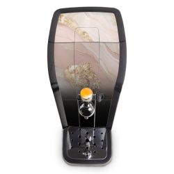 Foils for Other Devices matt