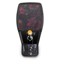 Foils for Other Devices matt