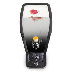 Foils for Other Devices matt