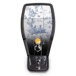 Foils for Other Devices matt