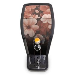 Folier Andra Enheter matt