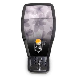 Folier Andra Enheter matt