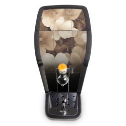 Folier Andra Enheter matt