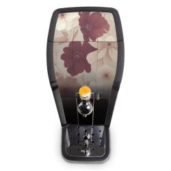 Foils for Other Devices matt