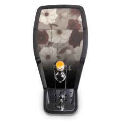 Folier Andra Enheter matt