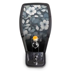 Foils for Other Devices matt