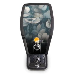 Folier Andra Enheter matt