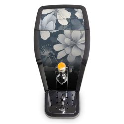 Folier Andra Enheter matt