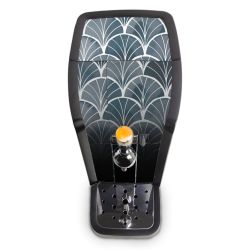 SkinVinyyli Kaikelle mattapinta