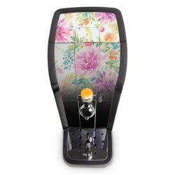 Foils for Other Devices matt