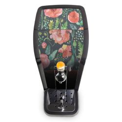 SkinVinyyli Kaikelle mattapinta