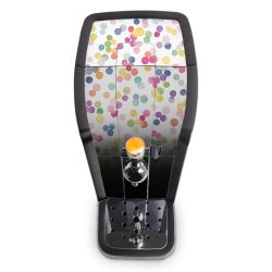 Foils for Other Devices matt