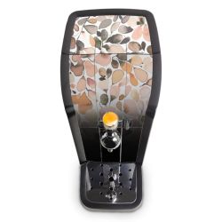 Foils for Other Devices matt