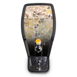 SkinVinyyli Kaikelle mattapinta