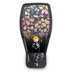 Foils for Other Devices matt