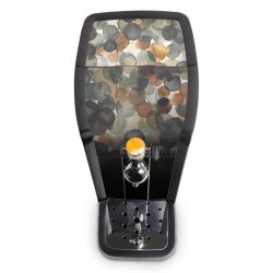 SkinVinyyli Kaikelle mattapinta