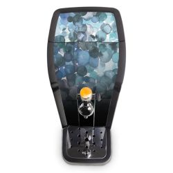 Foils for Other Devices matt