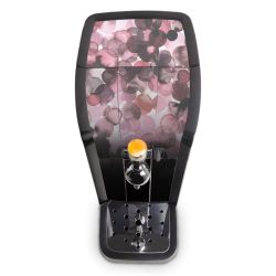 Foils for Other Devices matt