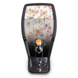 Foils for Other Devices matt