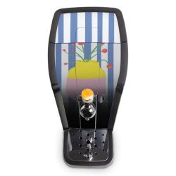 Folier Andra Enheter matt