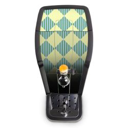 Foils for Other Devices matt