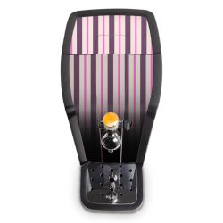 Foils for Other Devices matt