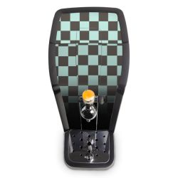 Foils for Other Devices matt