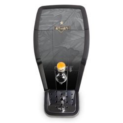 Folien für weitere Geräte matt