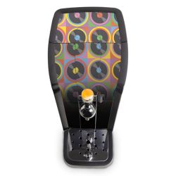 Foils for Other Devices matt