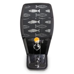 Foils for Other Devices matt