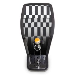 Foils for Other Devices matt