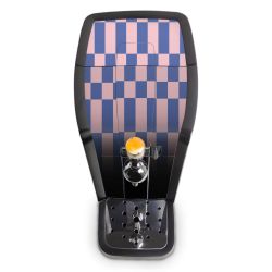 Foils for Other Devices matt