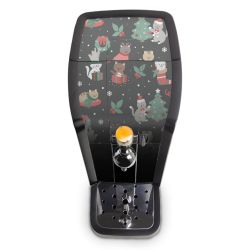 Foils for Other Devices matt