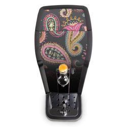 Foils for Other Devices matt