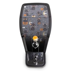 Foils for Other Devices matt