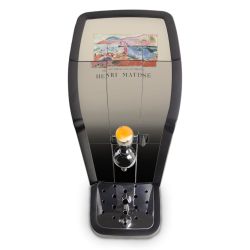 Foils for Other Devices matt