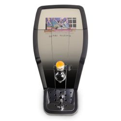 Foils for Other Devices matt