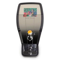 Foils for Other Devices matt