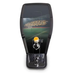 Folien für weitere Geräte matt