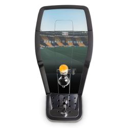 Folien für weitere Geräte matt