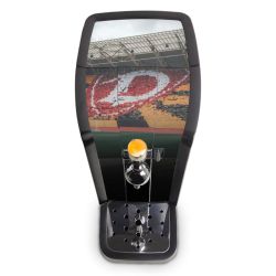 Folien für weitere Geräte matt