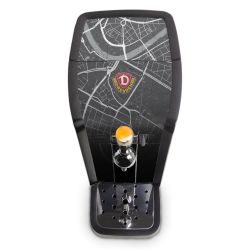 Folien für weitere Geräte matt