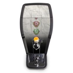 Folien für weitere Geräte matt