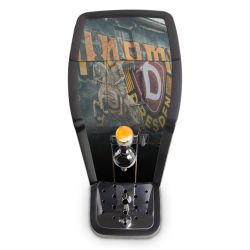 Folien für weitere Geräte matt