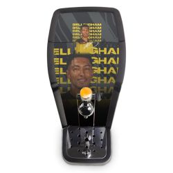 Foils for Other Devices matt