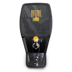 Foils for Other Devices matt