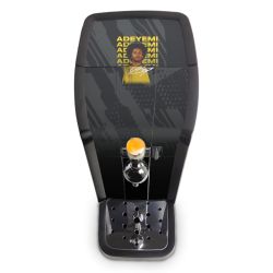 Foils for Other Devices matt