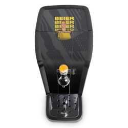 Foils for Other Devices matt