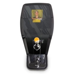 Foils for Other Devices matt