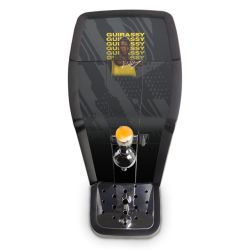 Foils for Other Devices matt